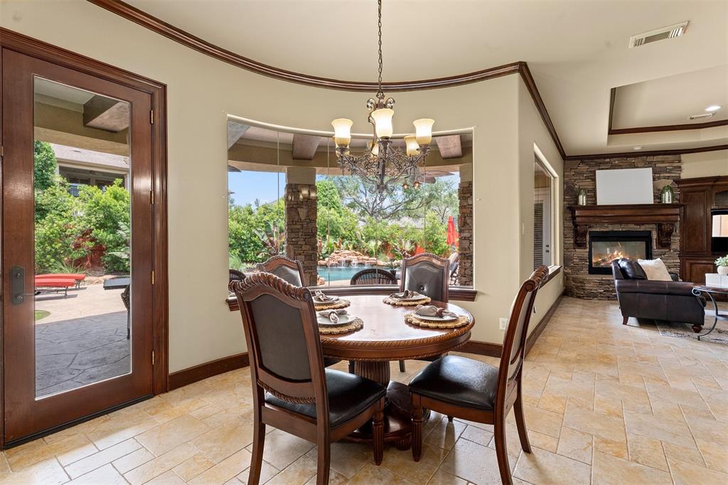 13607 Leon Springs Lane, Cypress, Texas image 19