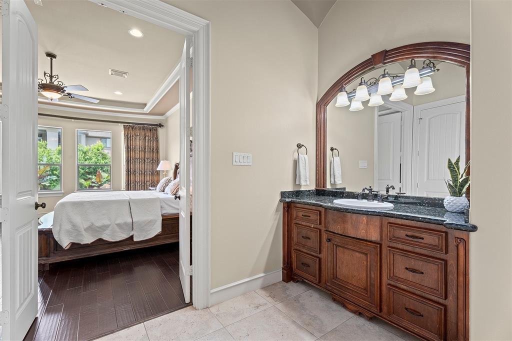 13607 Leon Springs Lane, Cypress, Texas image 22