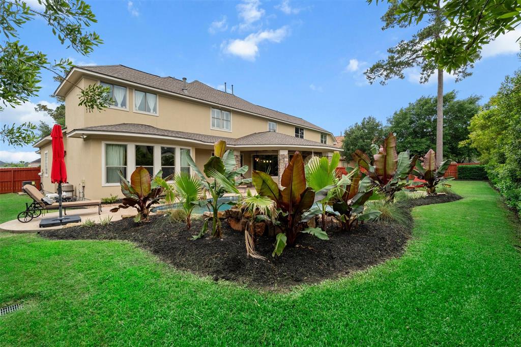 13607 Leon Springs Lane, Cypress, Texas image 44