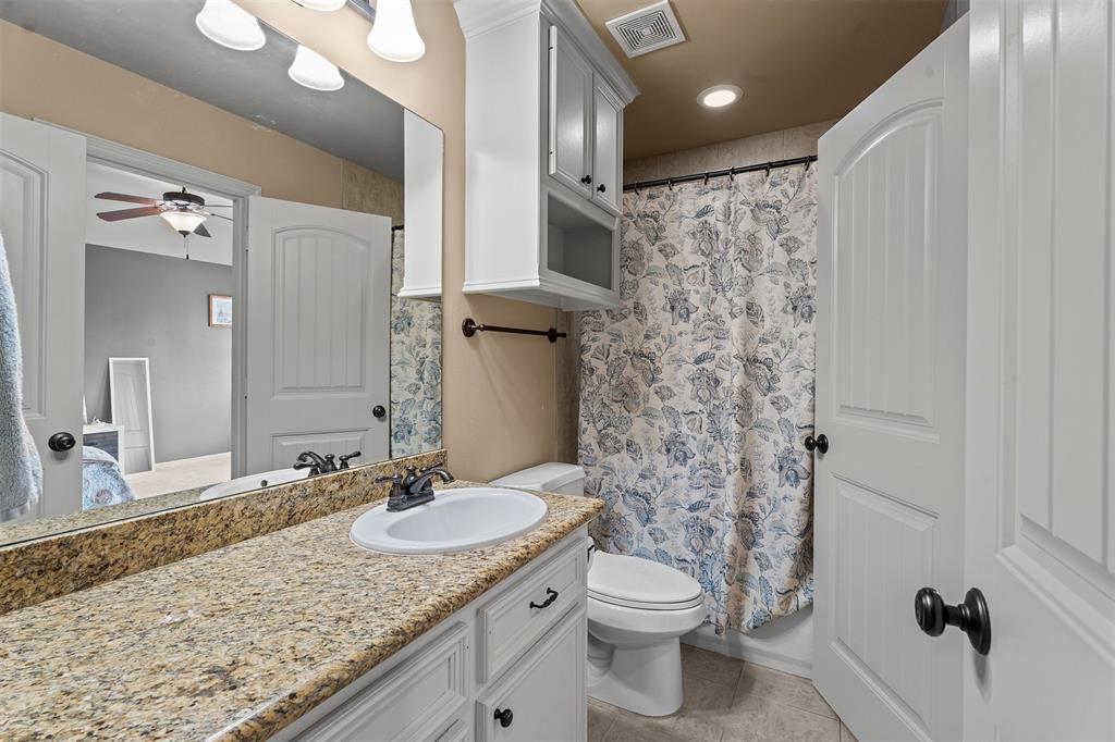13607 Leon Springs Lane, Cypress, Texas image 36