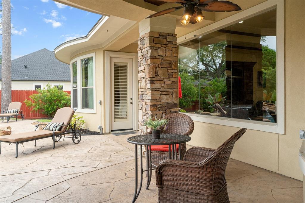 13607 Leon Springs Lane, Cypress, Texas image 40