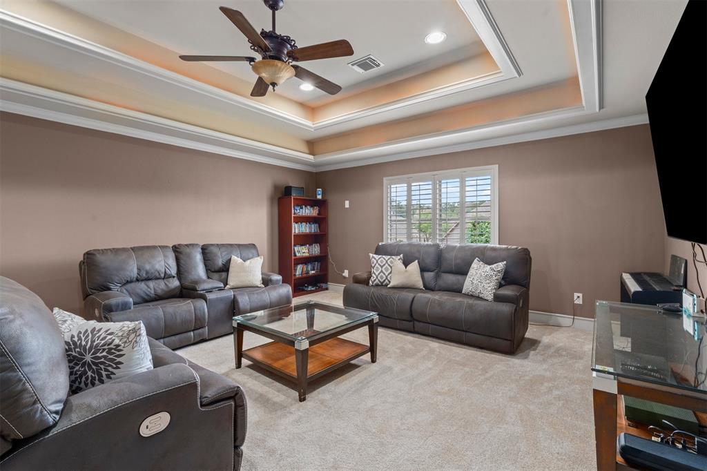 13607 Leon Springs Lane, Cypress, Texas image 28