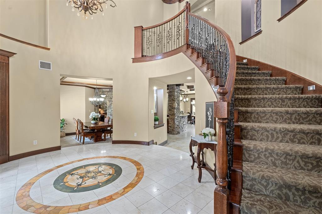 13607 Leon Springs Lane, Cypress, Texas image 26