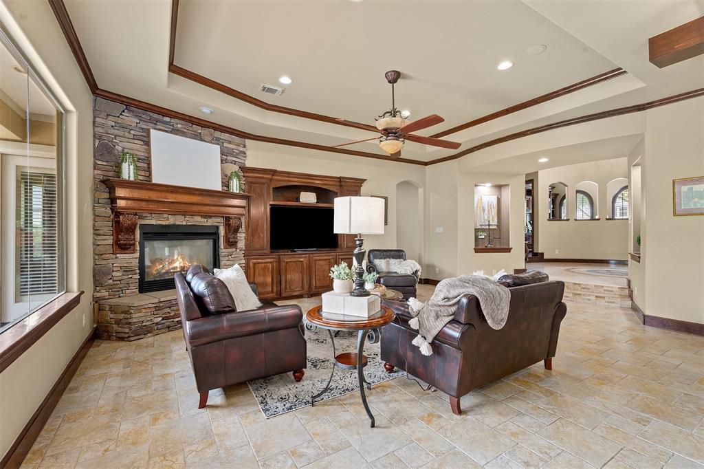 13607 Leon Springs Lane, Cypress, Texas image 20