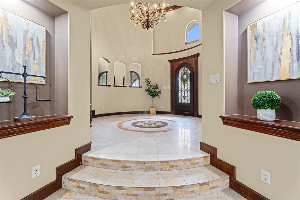 13607 Leon Springs Lane, Cypress, Texas image 7