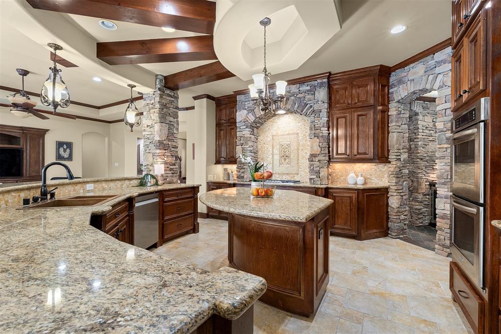 13607 Leon Springs Lane, Cypress, Texas image 16