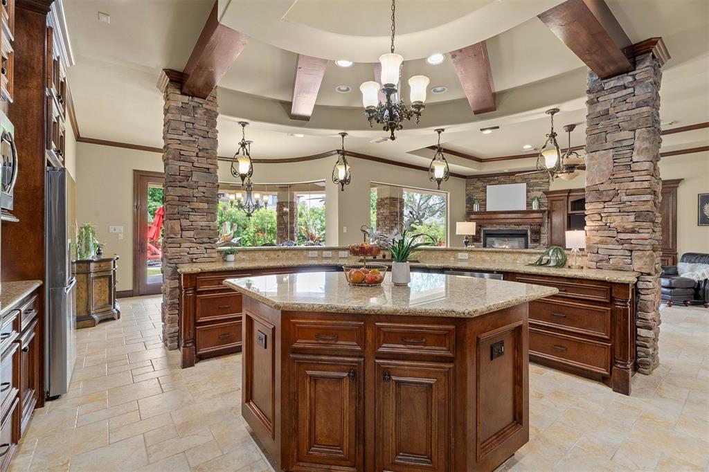 13607 Leon Springs Lane, Cypress, Texas image 14