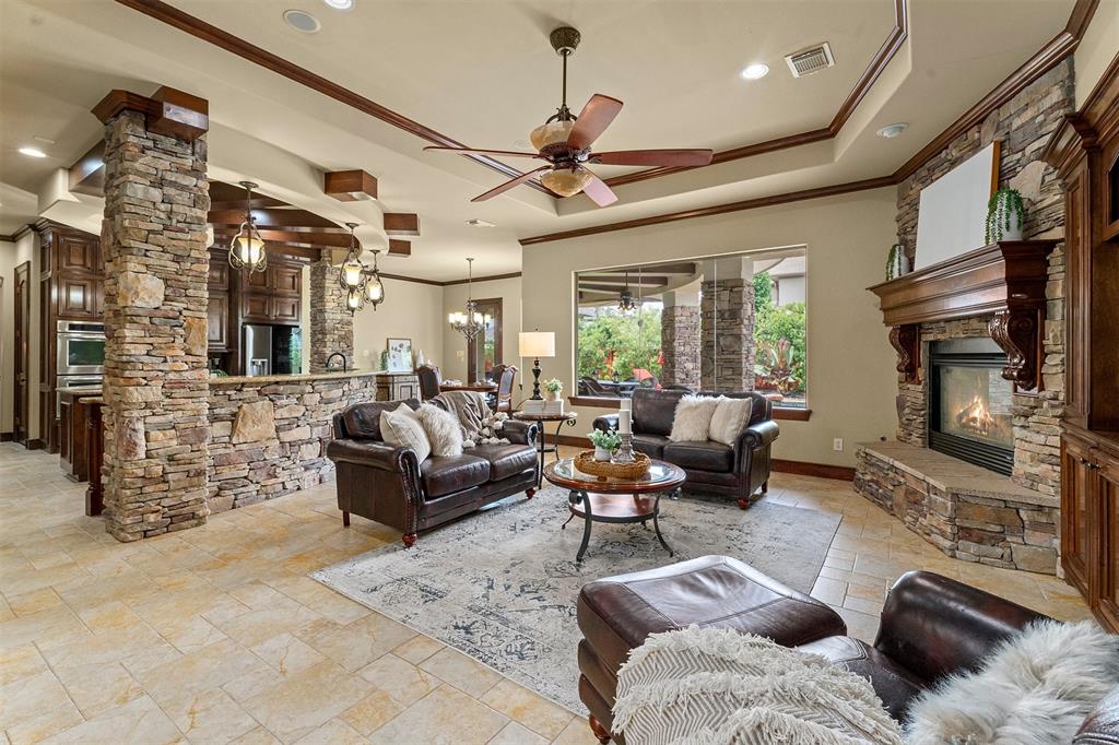 13607 Leon Springs Lane, Cypress, Texas image 12
