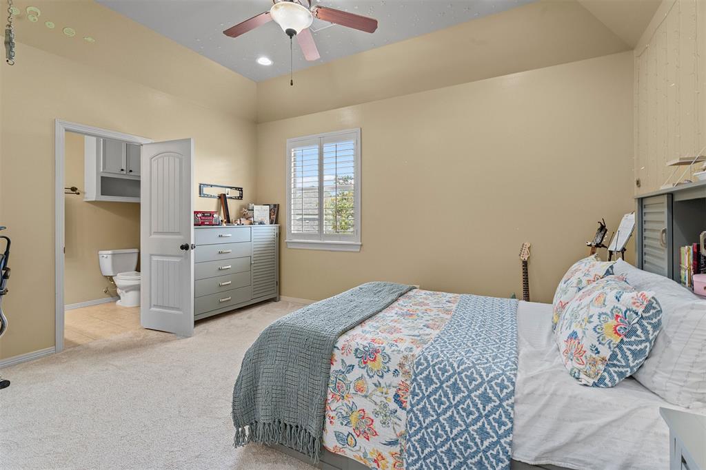 13607 Leon Springs Lane, Cypress, Texas image 33