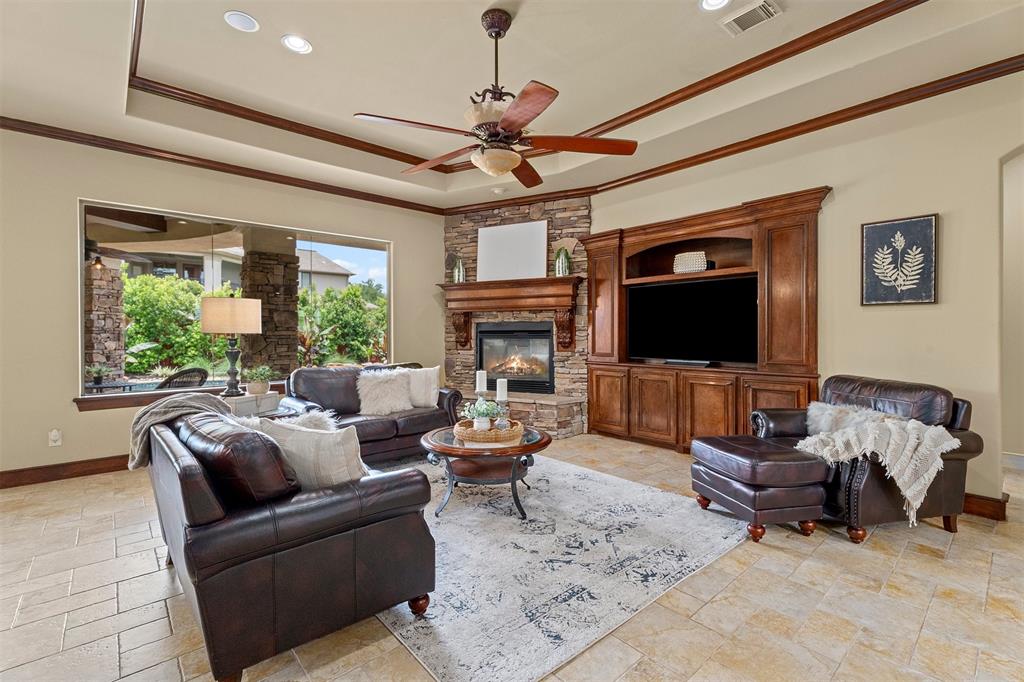 13607 Leon Springs Lane, Cypress, Texas image 13