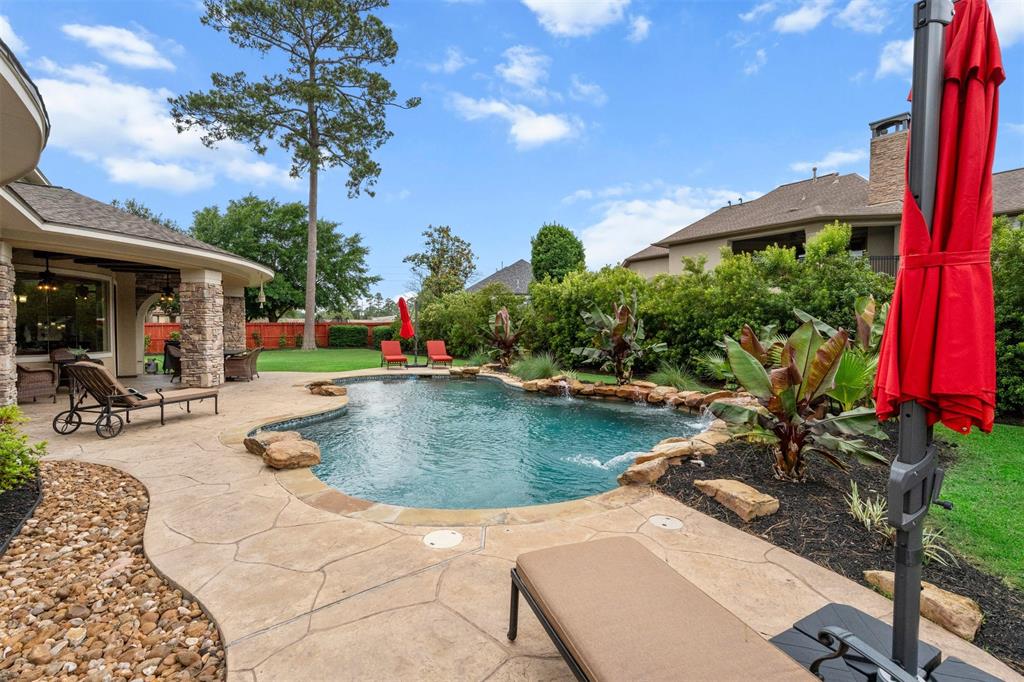 13607 Leon Springs Lane, Cypress, Texas image 42