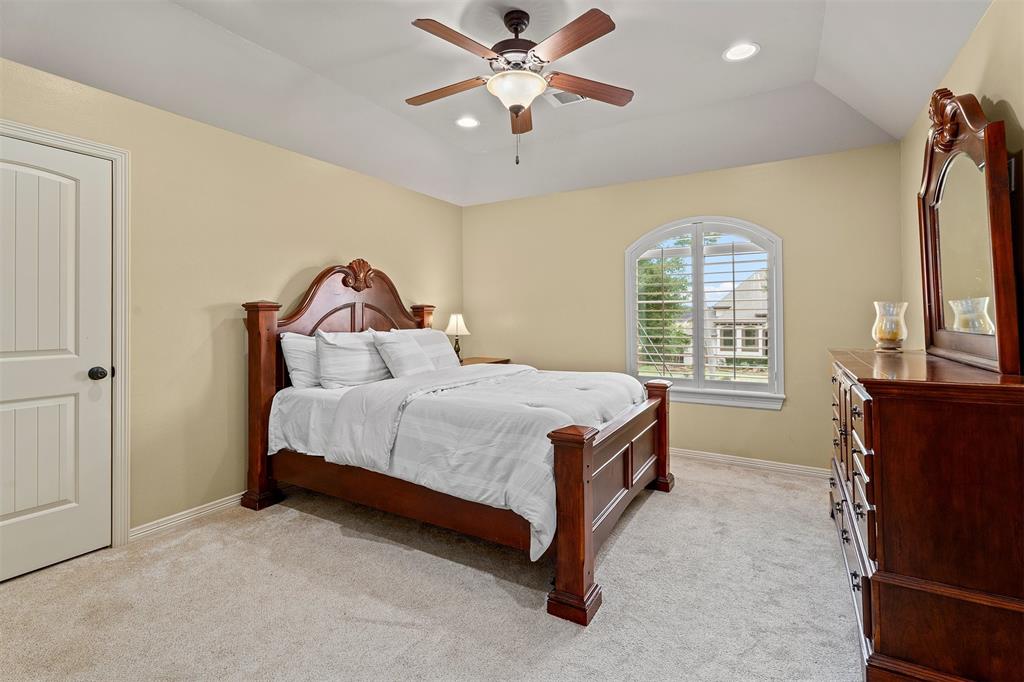 13607 Leon Springs Lane, Cypress, Texas image 31