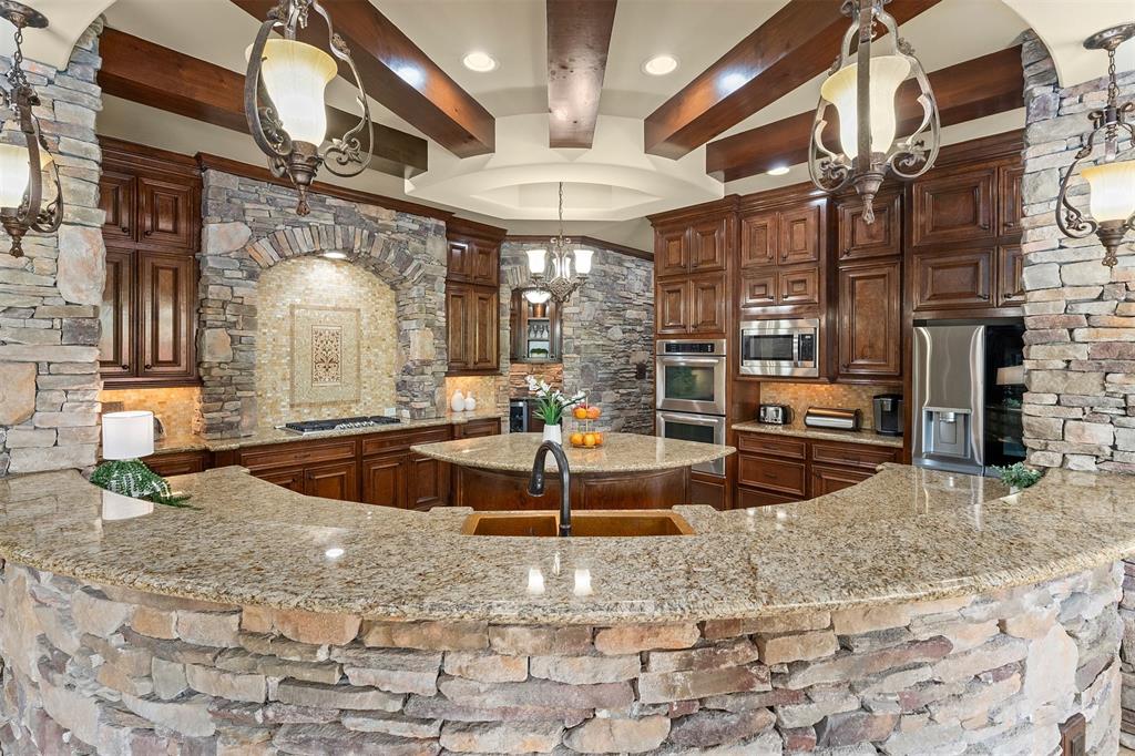 13607 Leon Springs Lane, Cypress, Texas image 17