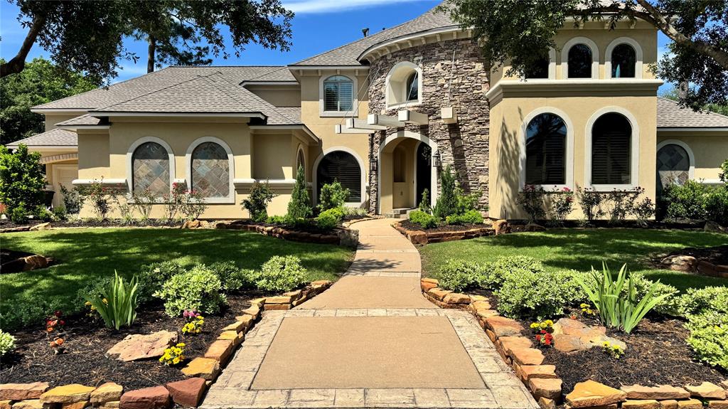 13607 Leon Springs Lane, Cypress, Texas image 45