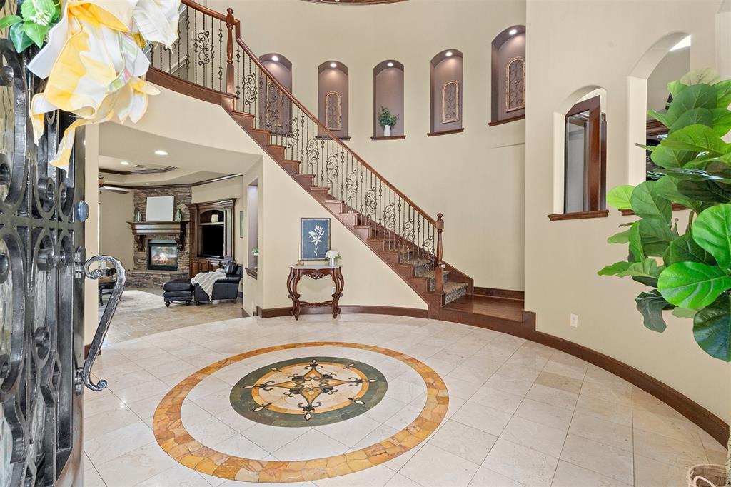 13607 Leon Springs Lane, Cypress, Texas image 8
