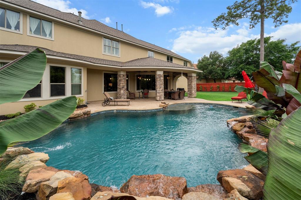 13607 Leon Springs Lane, Cypress, Texas image 43
