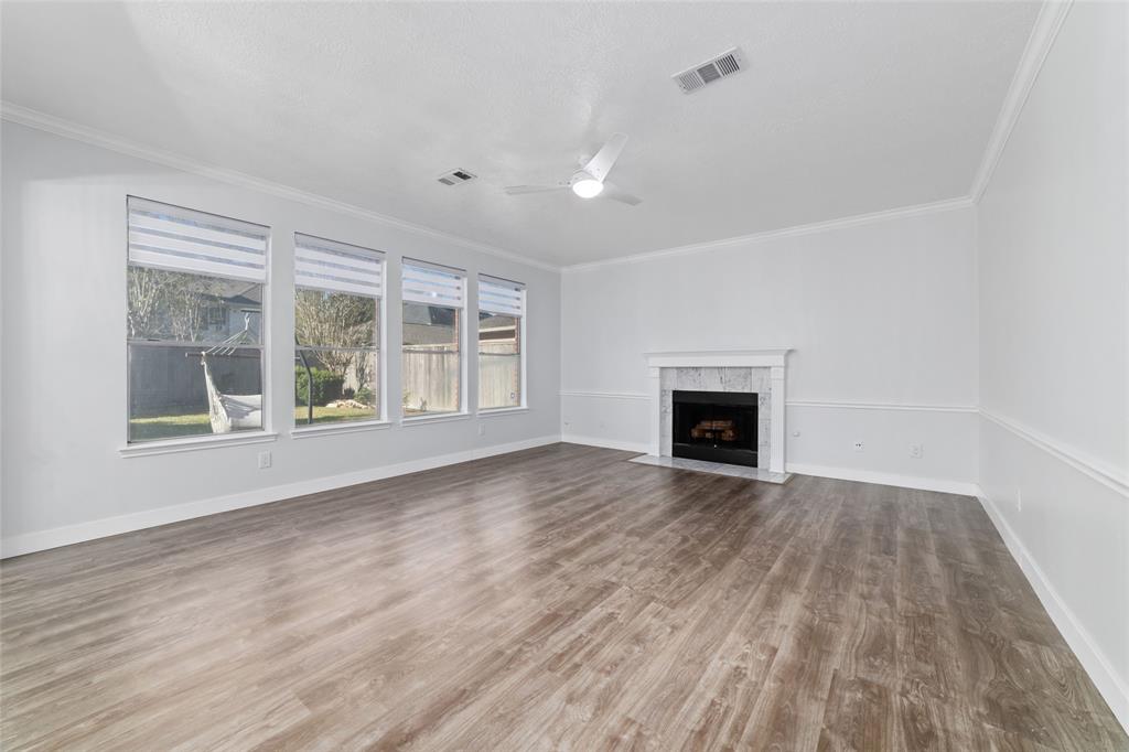 20415 Longspring Drive