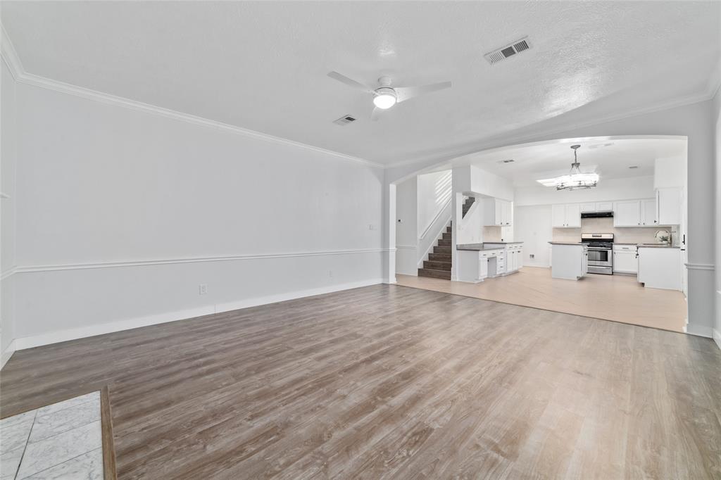 20415 Longspring Drive