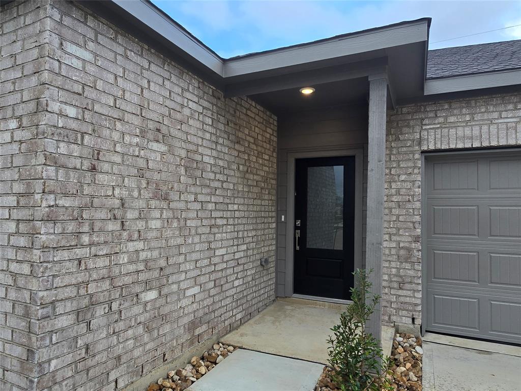 16527 Texas Palmetto Way, Hockley, Texas image 2