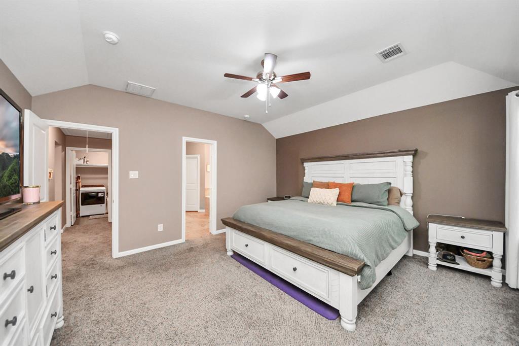 90 Georgia Street, Dayton, Texas image 36