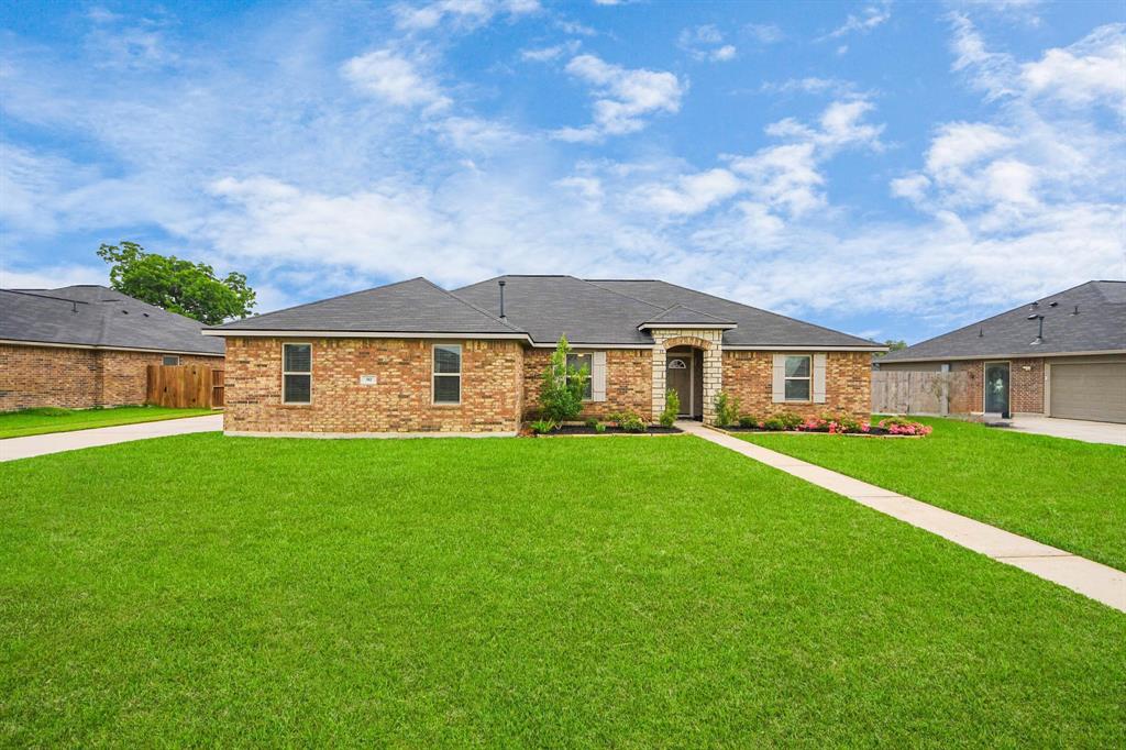 90 Georgia Street, Dayton, Texas image 6