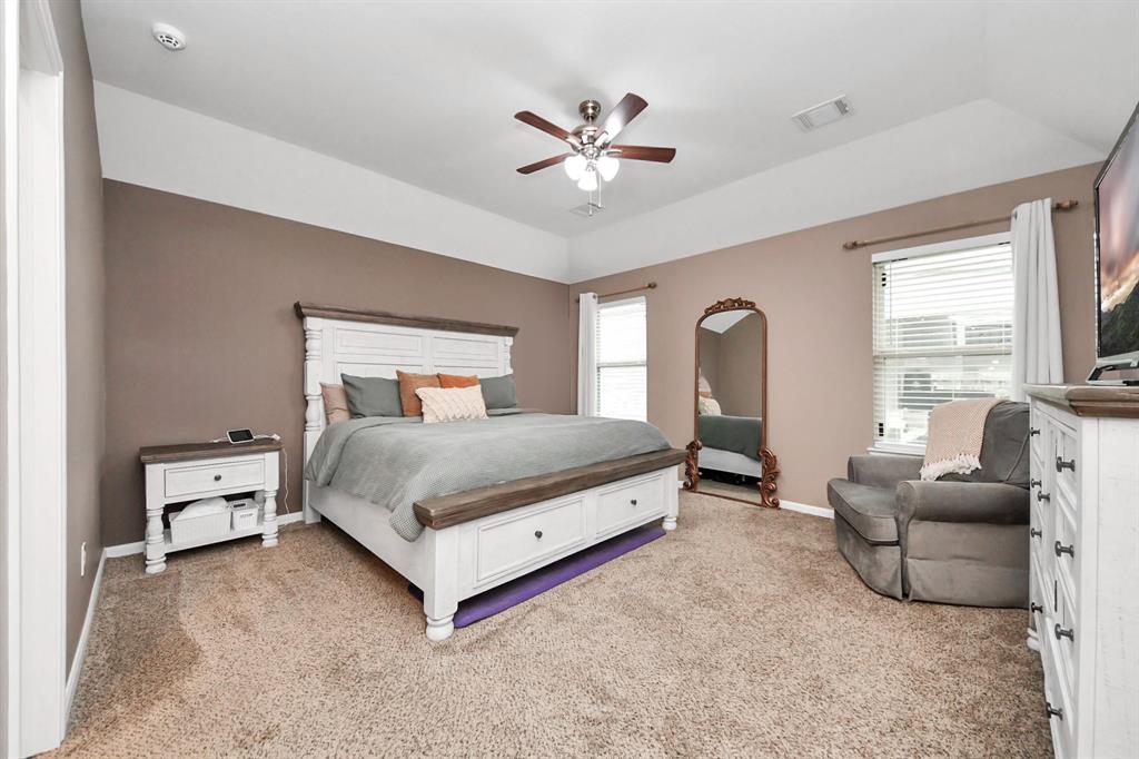 90 Georgia Street, Dayton, Texas image 35
