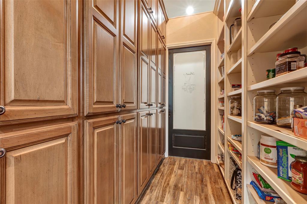 12431 Lake Vista Drive, Willis, Texas image 31