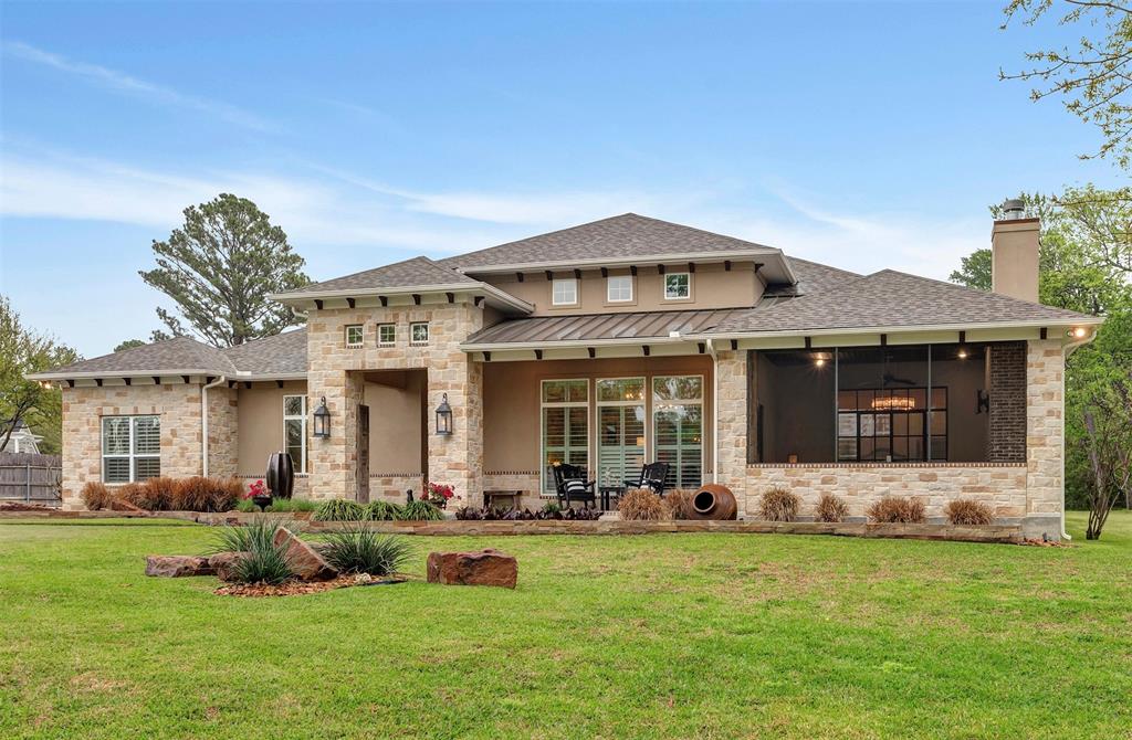 12431 Lake Vista Drive, Willis, Texas image 44