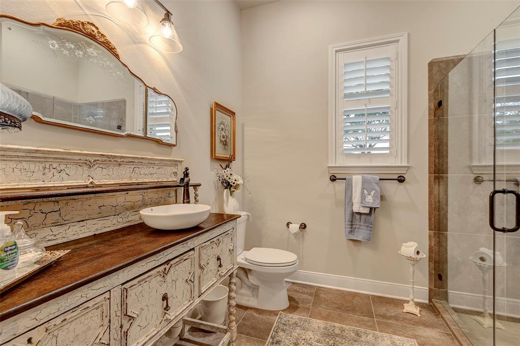 12431 Lake Vista Drive, Willis, Texas image 28