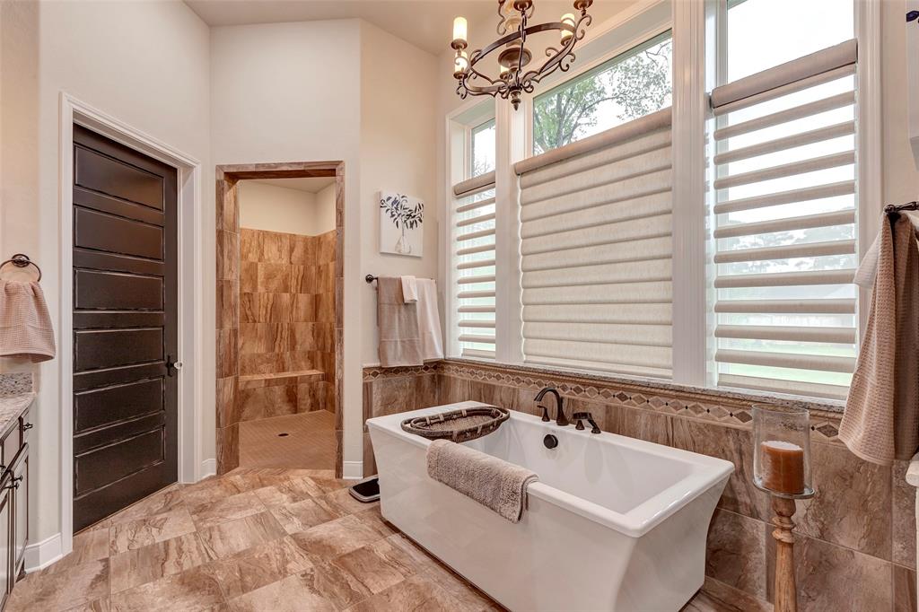 12431 Lake Vista Drive, Willis, Texas image 24