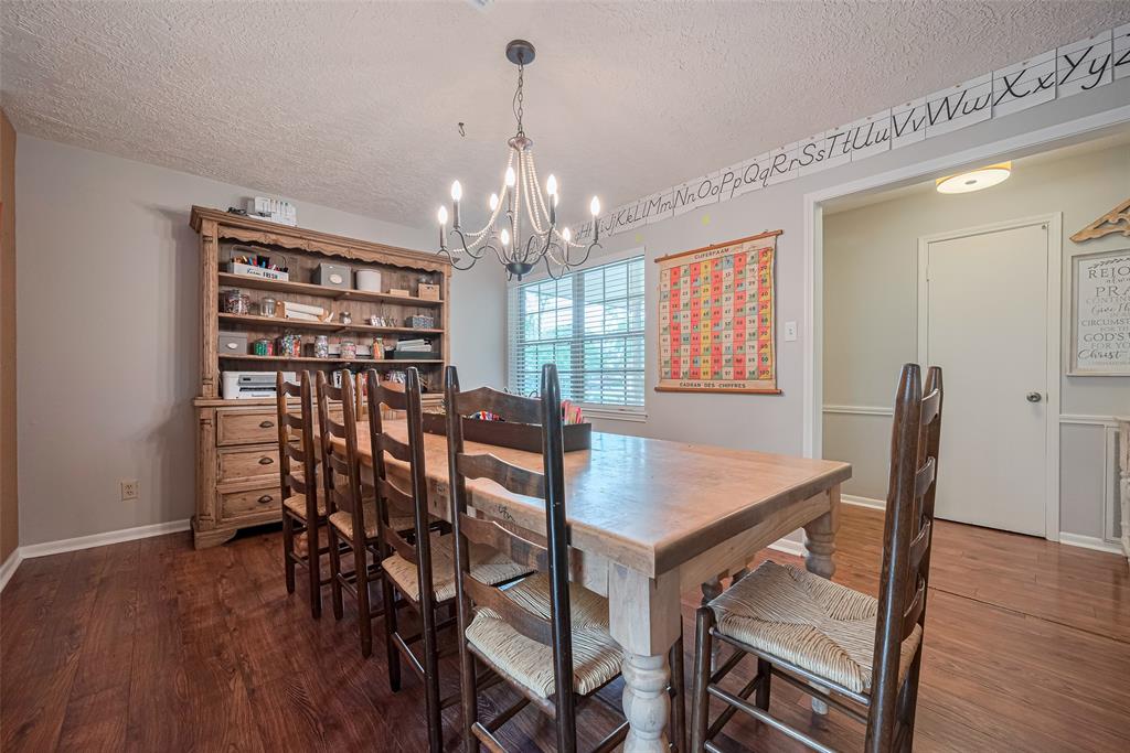 2211 Wycliffe Drive