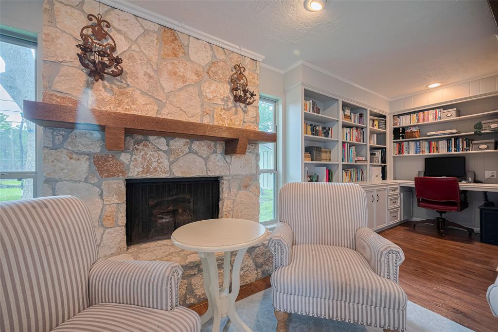 2211 Wycliffe Drive