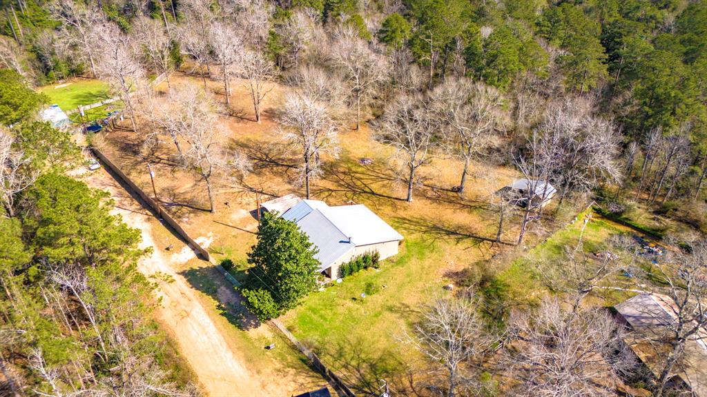 402 Anderson Road, Livingston, Texas image 22