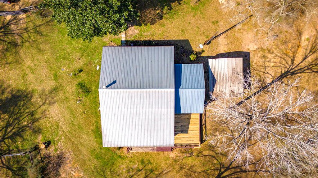 402 Anderson Road, Livingston, Texas image 27