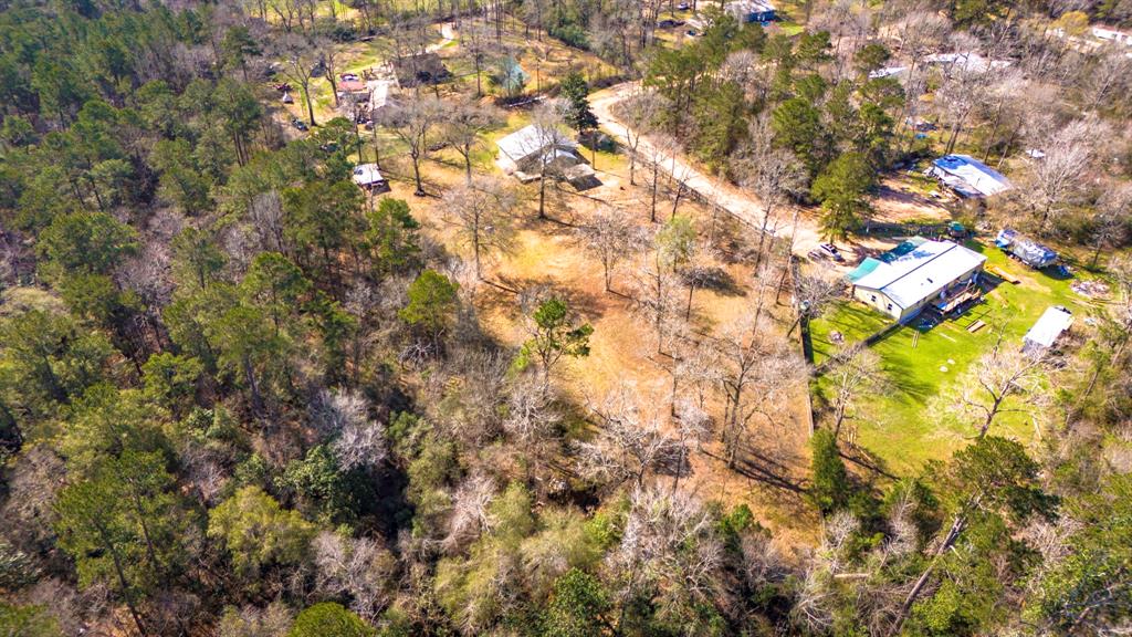 402 Anderson Road, Livingston, Texas image 26