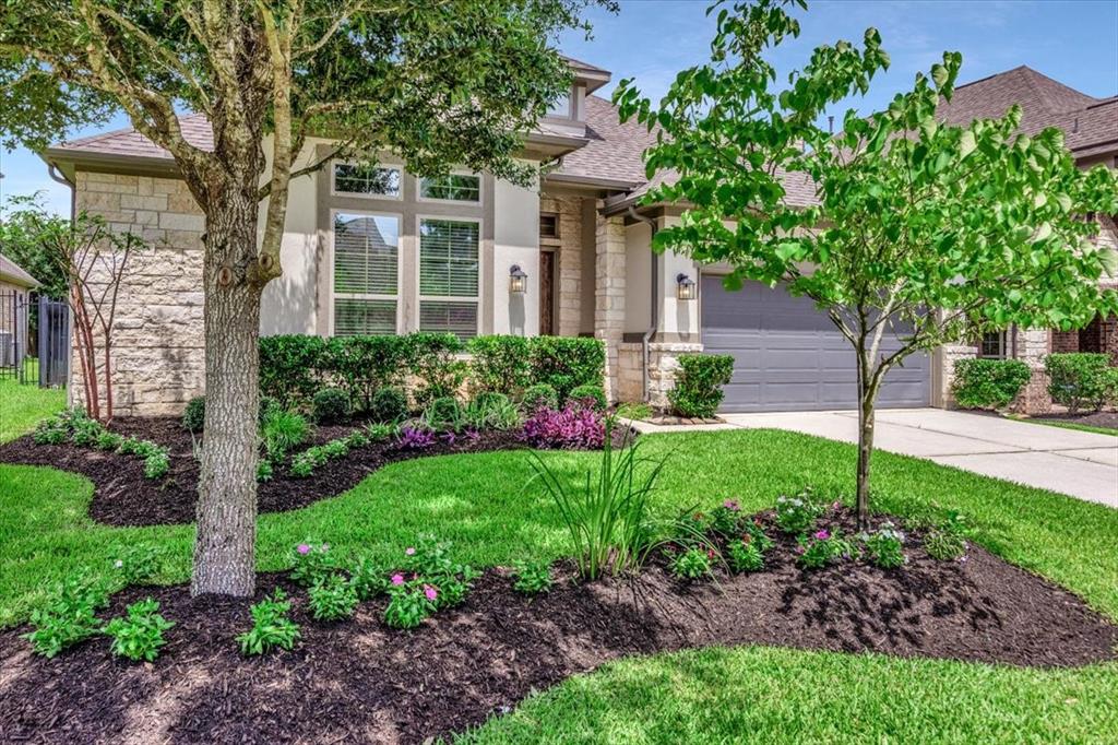 23 N Wheatleigh Drive