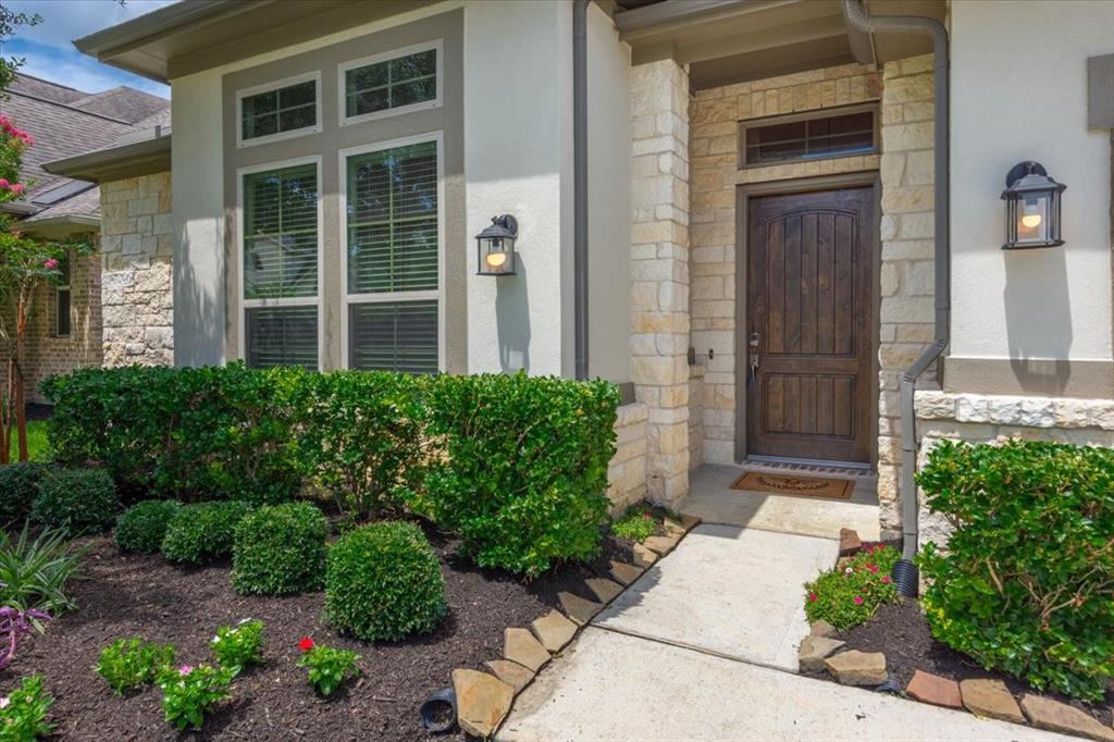 23 N Wheatleigh Drive