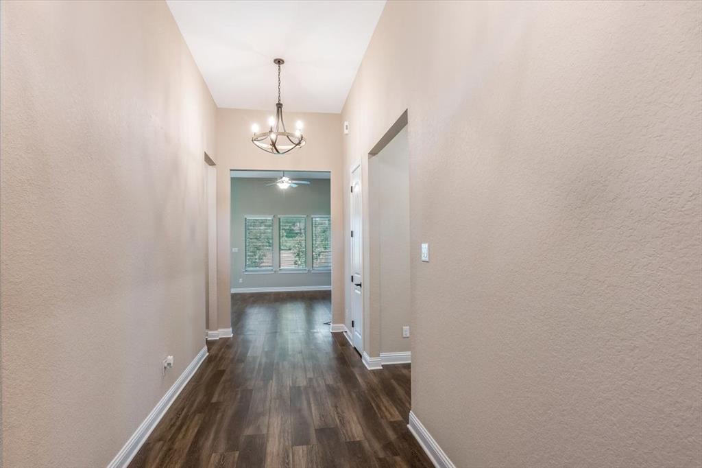 23 N Wheatleigh Drive