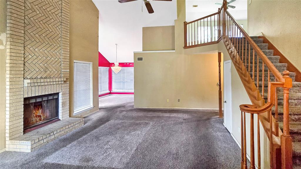 12447 Versailles Drive