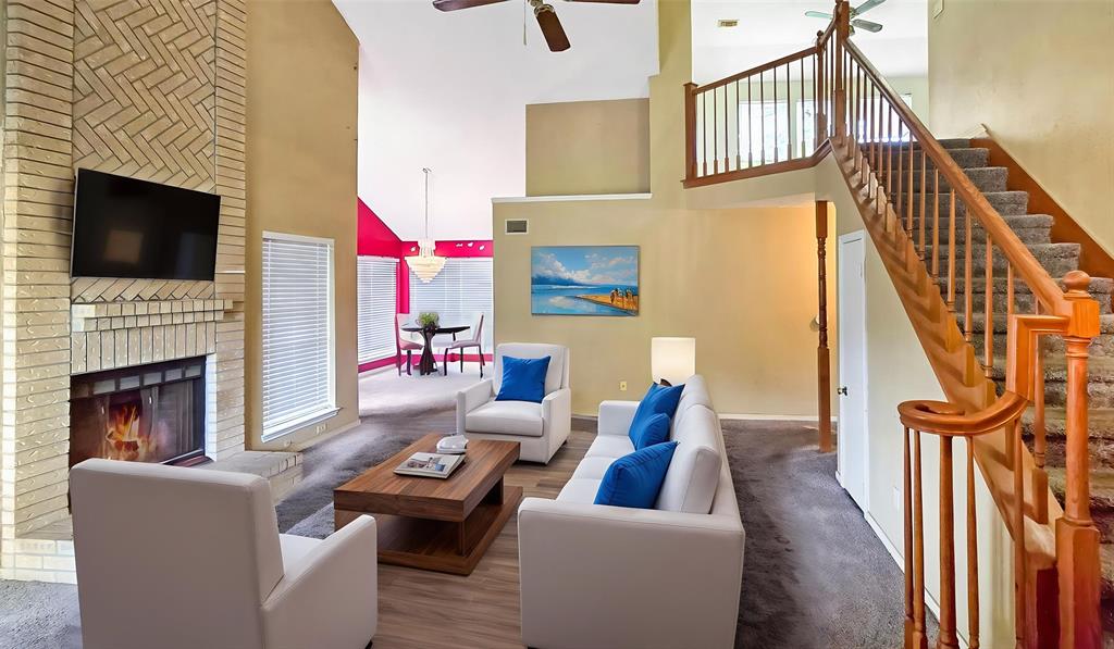 12447 Versailles Drive