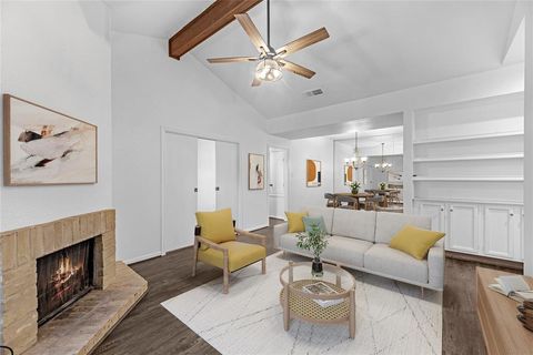 11711 Memorial Drive 570 Houston TX 77024