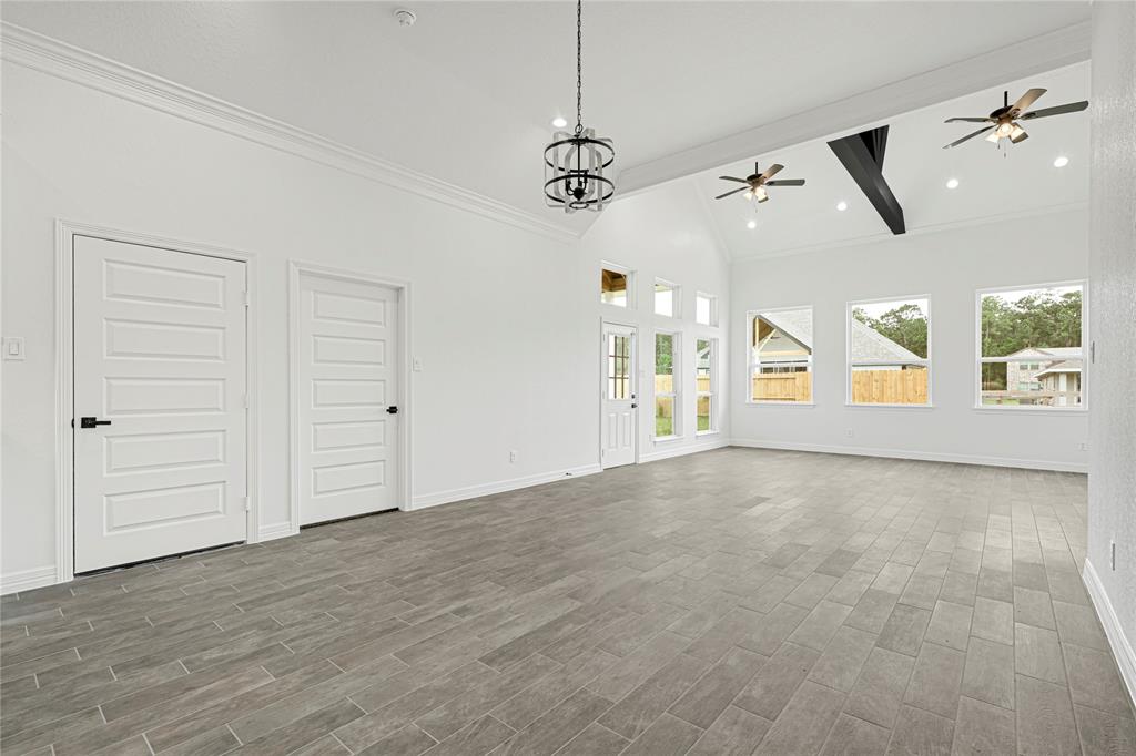 123 Big Spring Drive, Anahuac, Texas image 16