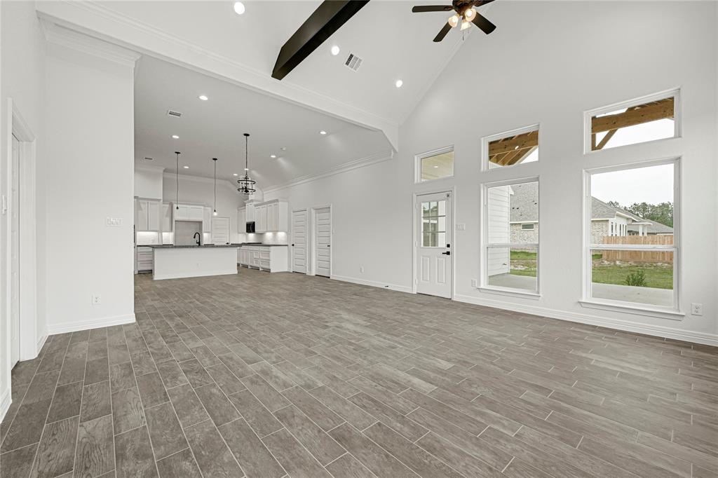 123 Big Spring Drive, Anahuac, Texas image 19