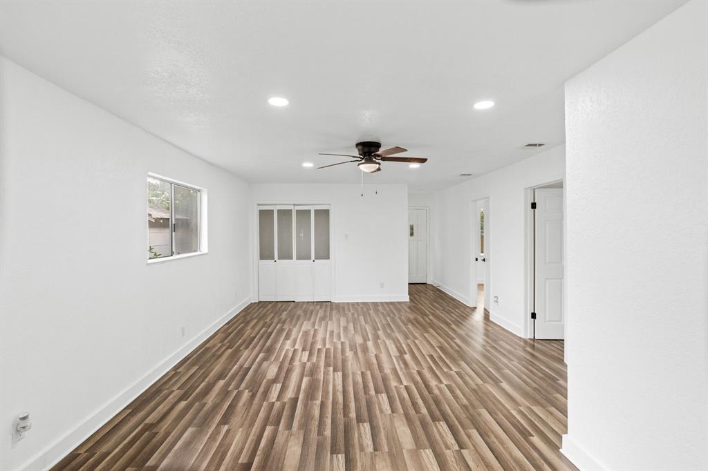 227 Carroll Street