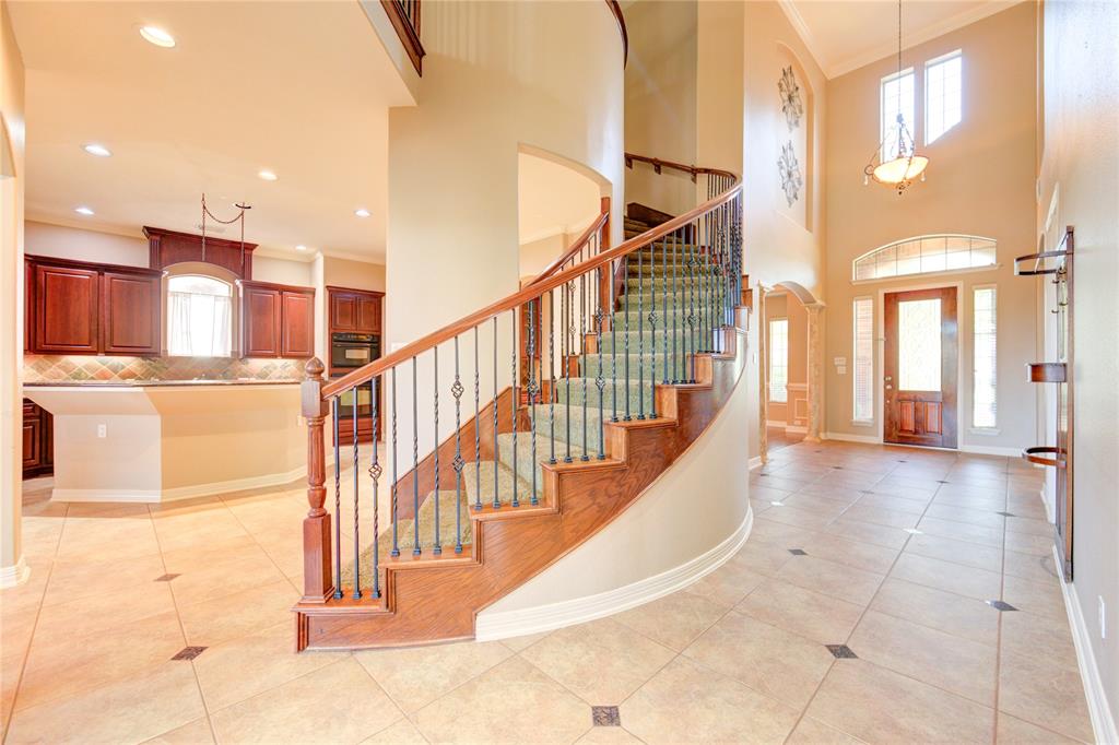 7803 Courtney Manor Lane