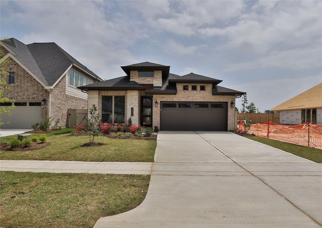 14851 Whistling Duck Lane, Magnolia, Texas image 12