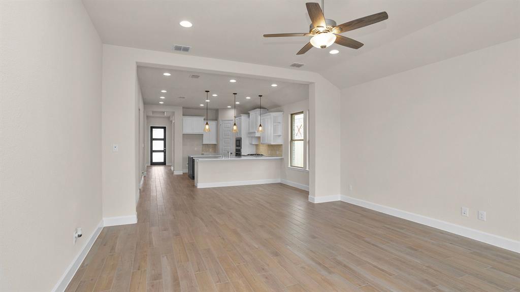 14851 Whistling Duck Lane, Magnolia, Texas image 2