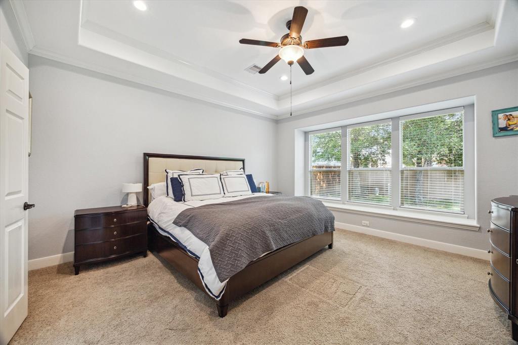 86 N Victoriana Circle, The Woodlands, Texas image 10