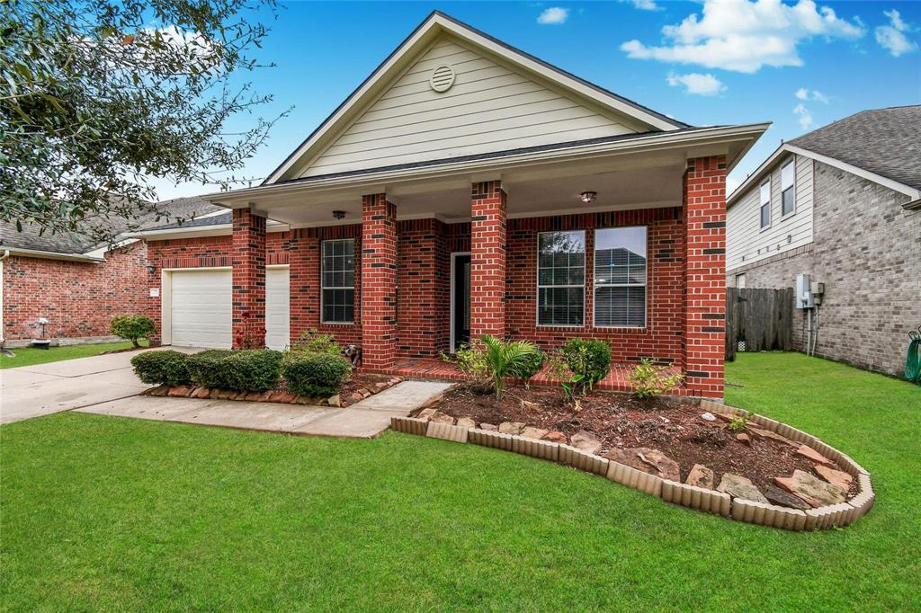 4118 Ferro Street, Stafford, Texas image 24