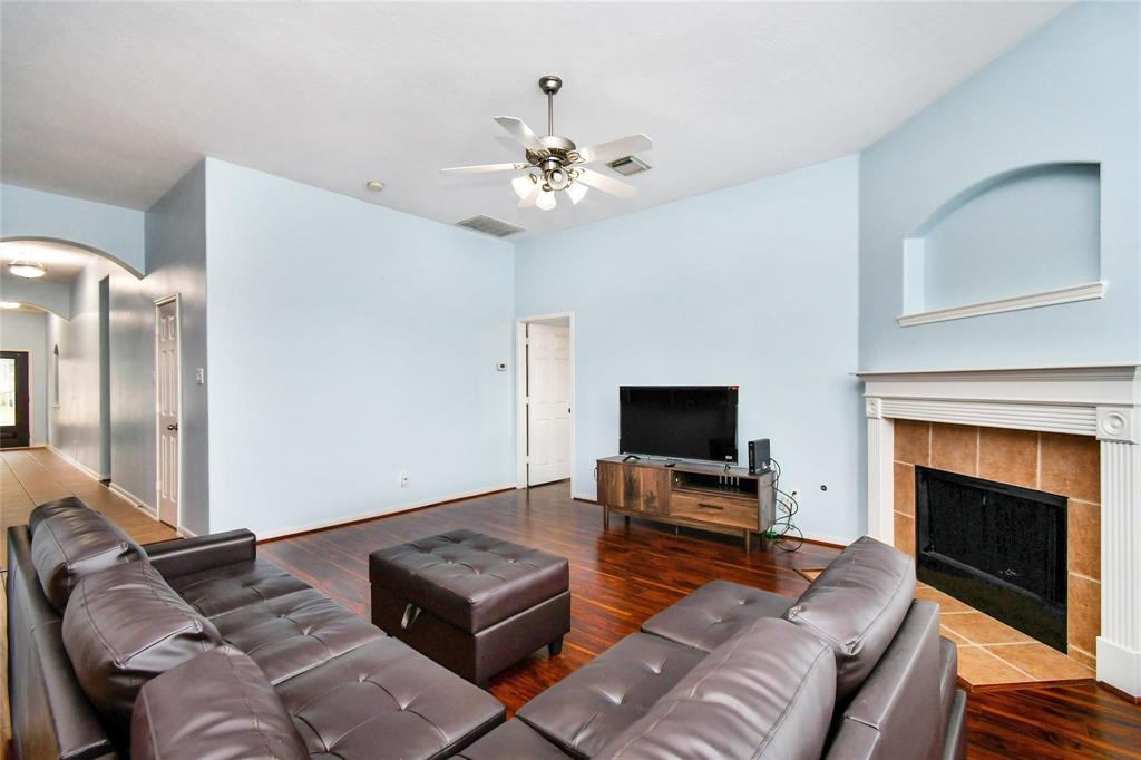 4118 Ferro Street, Stafford, Texas image 8